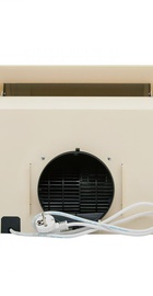 Eleyus GALANT 1200 LED 60 BG