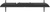 Haier H43K85FUX