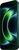 Xiaomi 17 Ultra 16/1TB Starlit Green