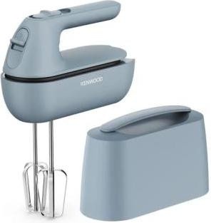 Kenwood Go Collection CPG 35.000 GY