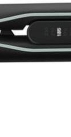 Rowenta Thermostyle SF7120E0