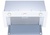 Perfelli BI 6872 WH LED