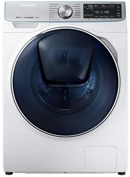 Samsung WW90M741NOA/EO