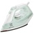 Electrolux EDB1740LG