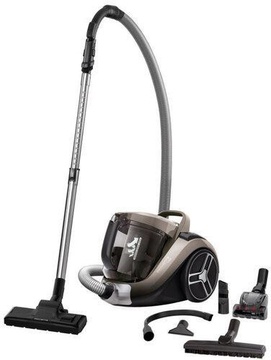Rowenta Compact Power XXL RO4886EA
