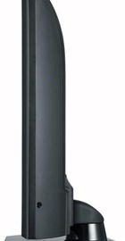 LG 32LT661H