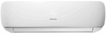 Hisense AST-18UW4SXATG07