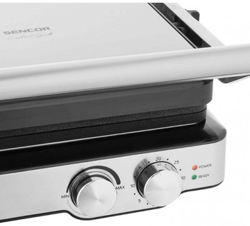 Sencor SBG 4010SS