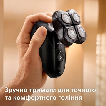 Philips Pro Series 5000 HS5980/15