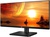 LG 25UM58-P