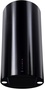 Cata P-3260 black