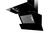 Borgio RNT-MU 60 Black