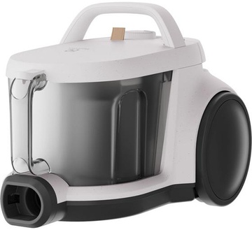 Electrolux EL51C2SW