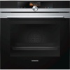 Siemens HB636GNS1