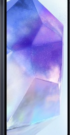 Samsung Galaxy A55 5G 8/256GB Awesome Navy (SM-A556BZKC)