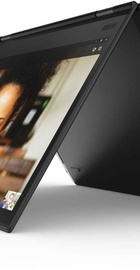Lenovo ThinkPad X1 Yoga 2nd Gen (20JD000TU)