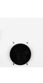 Perfelli TLS 6763 WH 1100 LED SENSOR