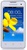 Lenovo A396 White