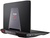 Asus ROG G751JL-DS71