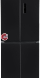 Grifon NFND-180/466-4DX Max