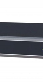 HIKVISION DS-7616NI-I2-16P