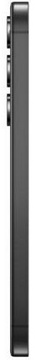 Samsung Galaxy S24 8/256GB Onyx Black (SM-S921BZKG)