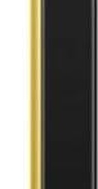 POCO F7 Ultra 12/256GB Yellow