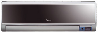Midea MSV1-09HR