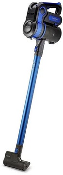 Zelmer ZSVC296V