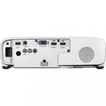 Epson EH-TW710 (V11H980140)