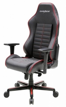 DXRacer Drifting OH/DJ188/NR