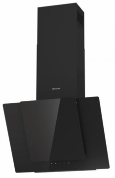 Hisense MH6INBG