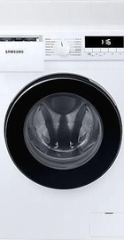 Samsung WW80T304MBW