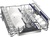 Siemens SN75EX23CE