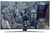 Samsung UE48JU6650
