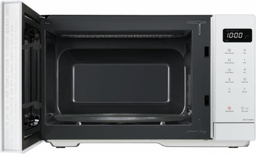Panasonic NN-ST34NWZUE