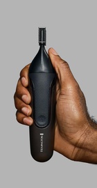 Remington ONE Total Body Multi-groomer PG780