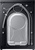 Samsung WW80FG5L32ABLE