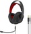 Koss GMR-540-ISO