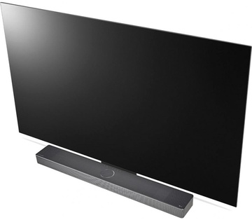 LG SC9S