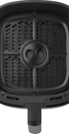 Rotex ROM650-XL MultiFry