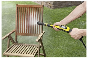 Karcher K 7 Premium Smart Control Home (1.317-233.0)