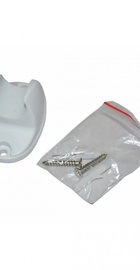 Grunhelm EWH-1X-3FSH-LED