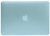 Incase Hardshell Case for MacBook Pro Retina 13” Dots Blue Smoke (INMB200259-BSM)