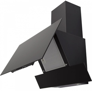 Perfelli DN 6322 BL LED