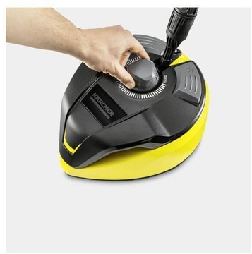 Karcher K 7 Premium Smart Control Home (1.317-233.0)