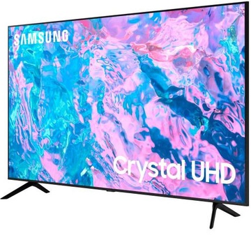 Samsung UE65CU7100
