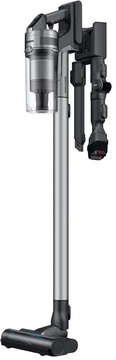Samsung Jet 75 Multi VS20T7534T4
