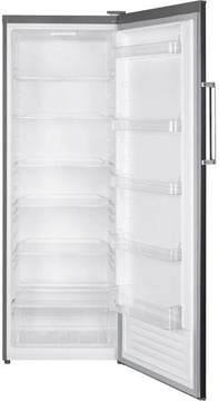 MPM MPM-335-CJ-31