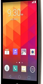 LG H422 Spirit Dual Gold (UA UCRF)